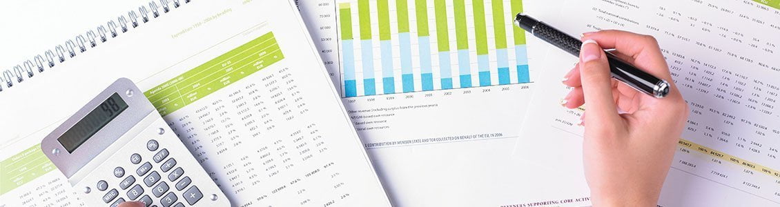 Переводы бизнес планов